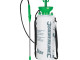 Silverline Drukspuit 10 Liter